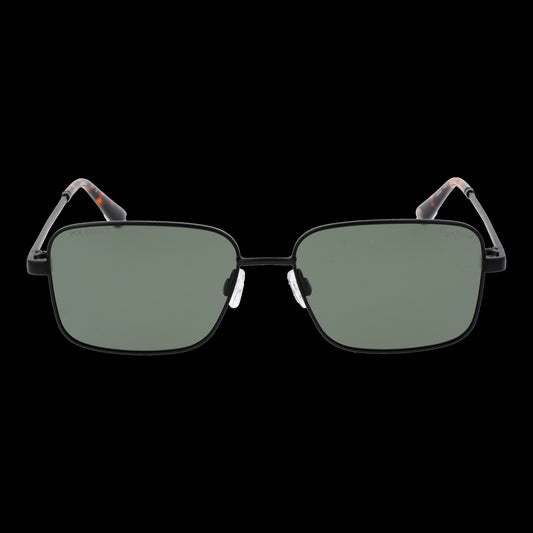 PEPE JEANS MOD. PJ5211 54002P SUNGLASSES & EYEWEAR
