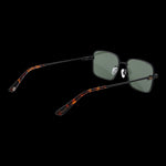 PEPE JEANS MOD. PJ5211 54002P SUNGLASSES & EYEWEAR