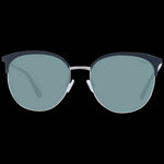 PEPE JEANS MOD. PJ5212 55002 SUNGLASSES & EYEWEAR