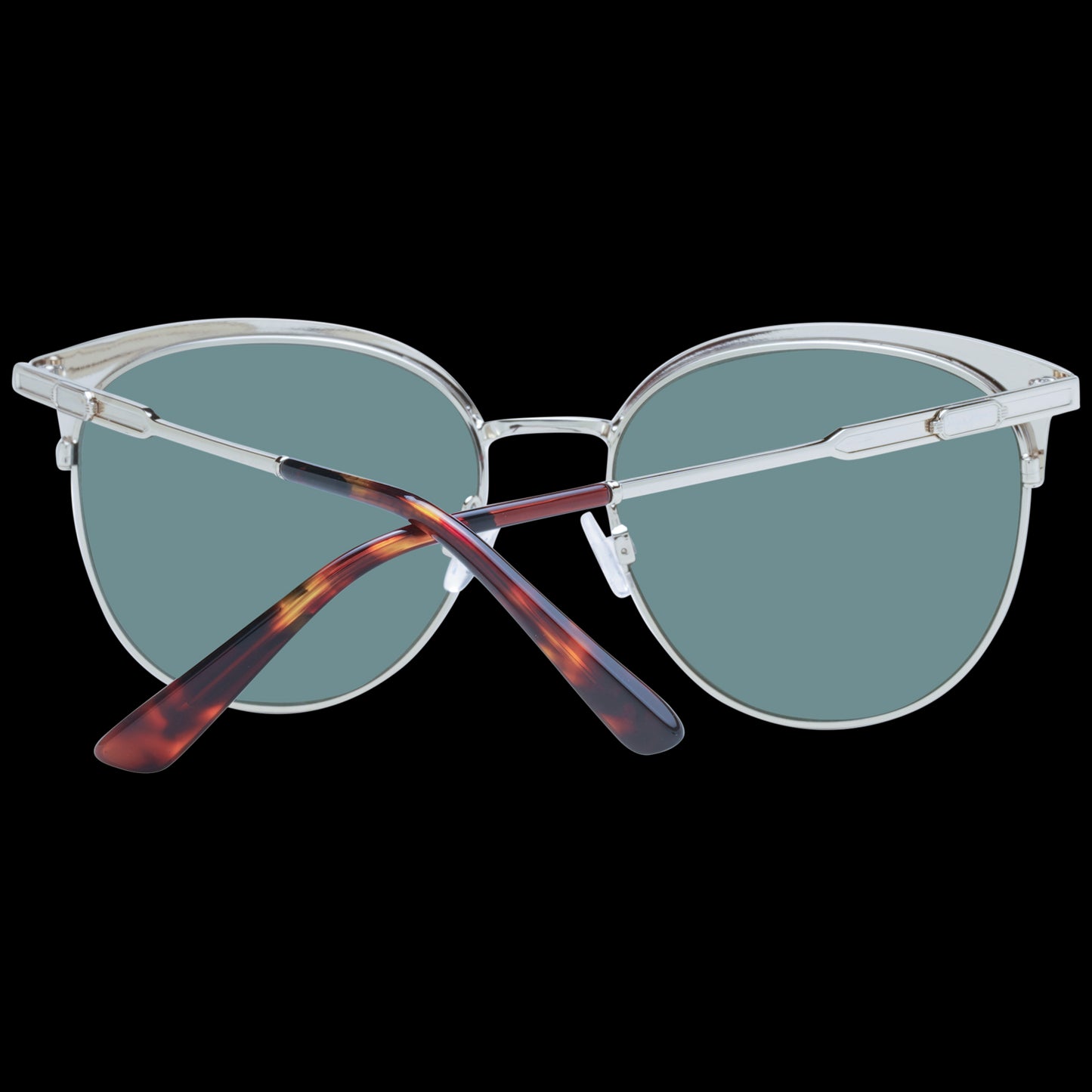 PEPE JEANS MOD. PJ5212 55002 SUNGLASSES & EYEWEAR