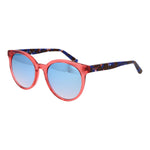 PEPE JEANS MOD. PJ7400 52411 SUNGLASSES & EYEWEAR