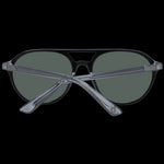 PEPE JEANS MOD. PJ7402 54009 Gent sunglasses, stylish eyewear accessory for men.