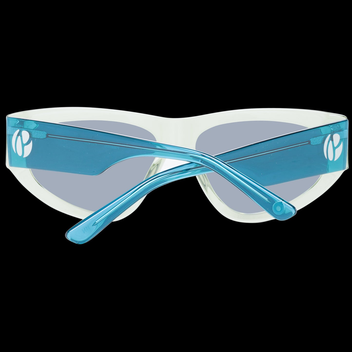 PEPE JEANS MOD. PJ7403 56598 SUNGLASSES & EYEWEAR
