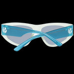 PEPE JEANS MOD. PJ7403 56598 SUNGLASSES & EYEWEAR