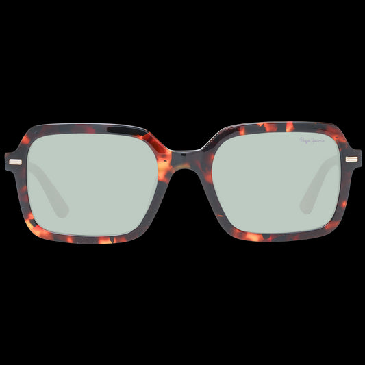 PEPE JEANS MOD. PJ7405 52106 SUNGLASSES & EYEWEAR