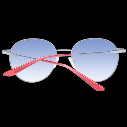 PEPE JEANS MOD. PJ7406 52106 SUNGLASSES & EYEWEAR