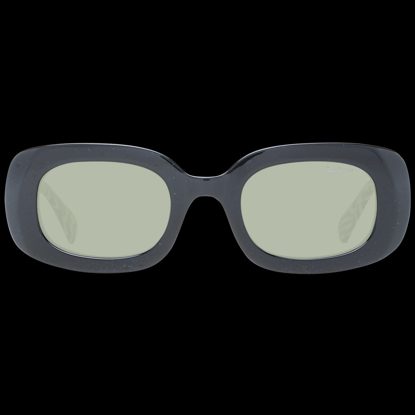 PEPE JEANS MOD. PJ7410 49075P SUNGLASSES & EYEWEAR