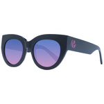 PEPE JEANS MOD. PJ7423 50001 SUNGLASSES & EYEWEAR