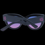 PEPE JEANS MOD. PJ7423 50001 SUNGLASSES & EYEWEAR
