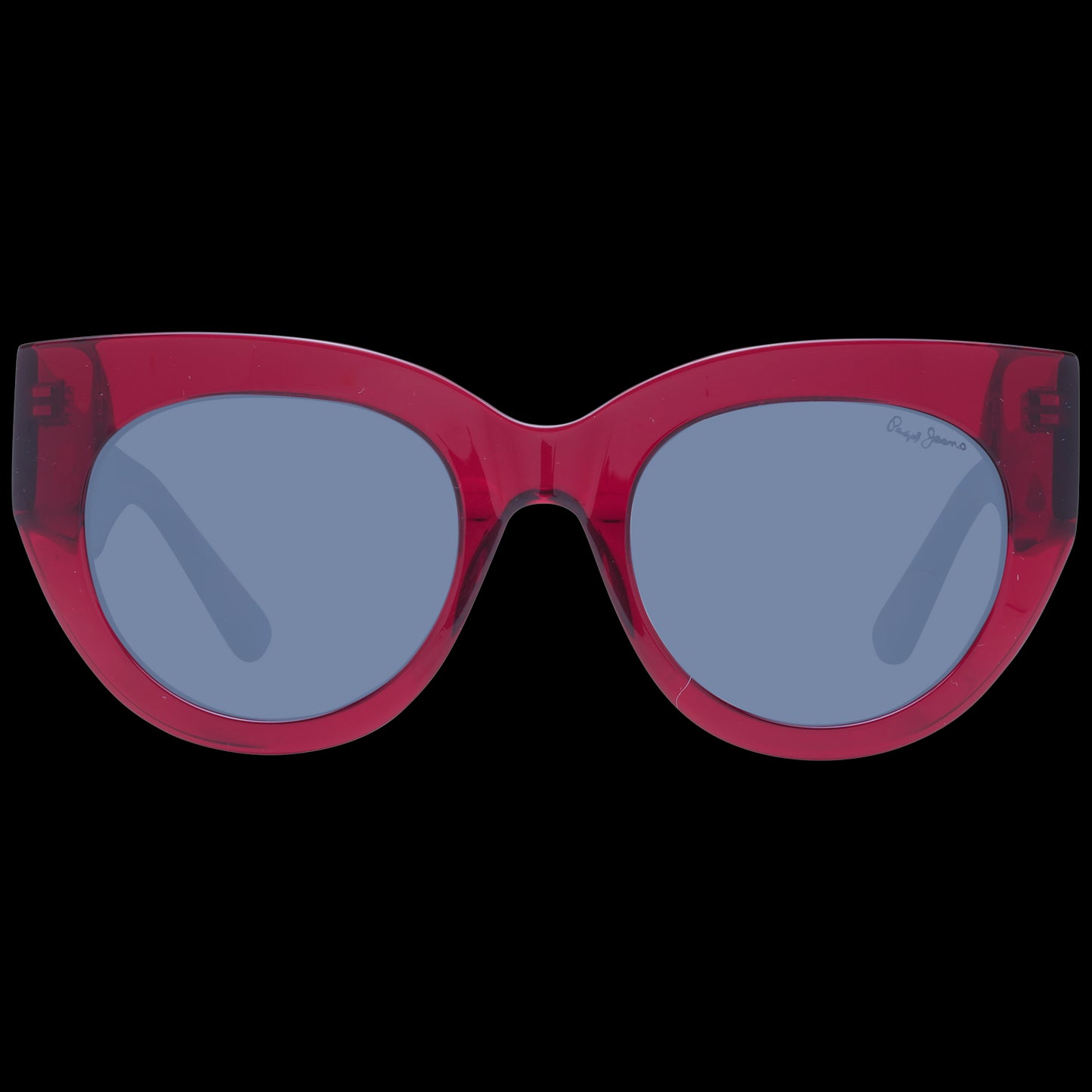 PEPE JEANS MOD. PJ7423 50263