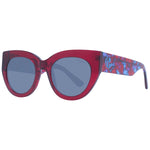PEPE JEANS MOD. PJ7423 50263 SUNGLASSES & EYEWEAR