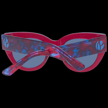 PEPE JEANS MOD. PJ7423 50263