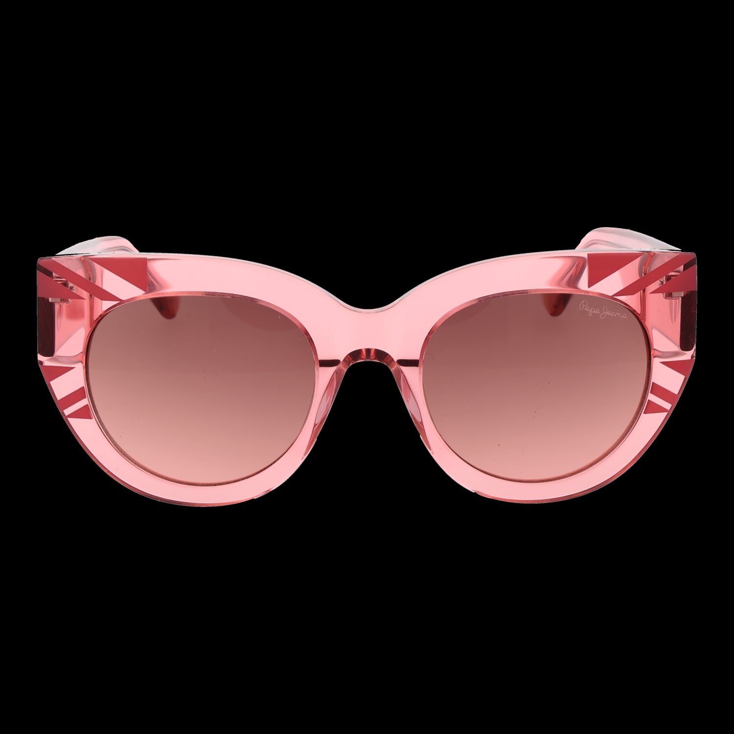 PEPE JEANS MOD. PJ7423 50296