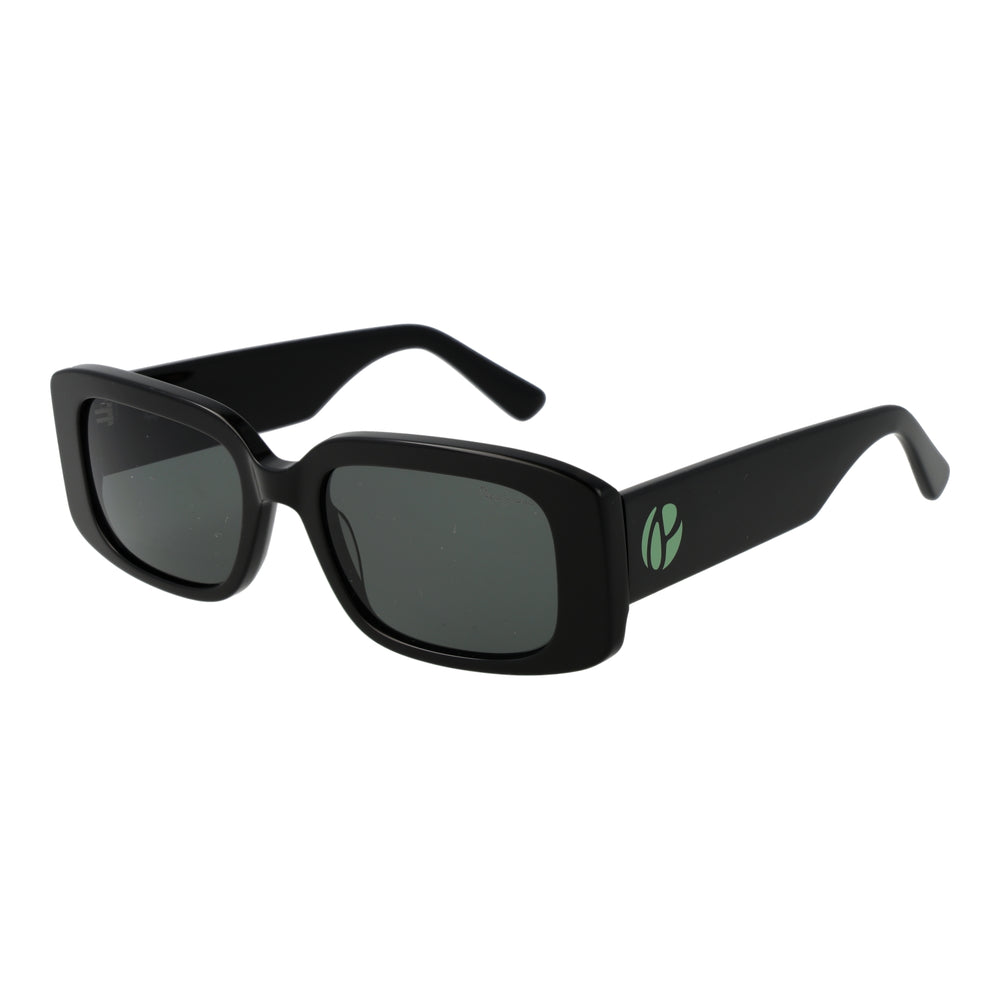 PEPE JEANS MOD. PJ7424 52001 SUNGLASSES & EYEWEAR