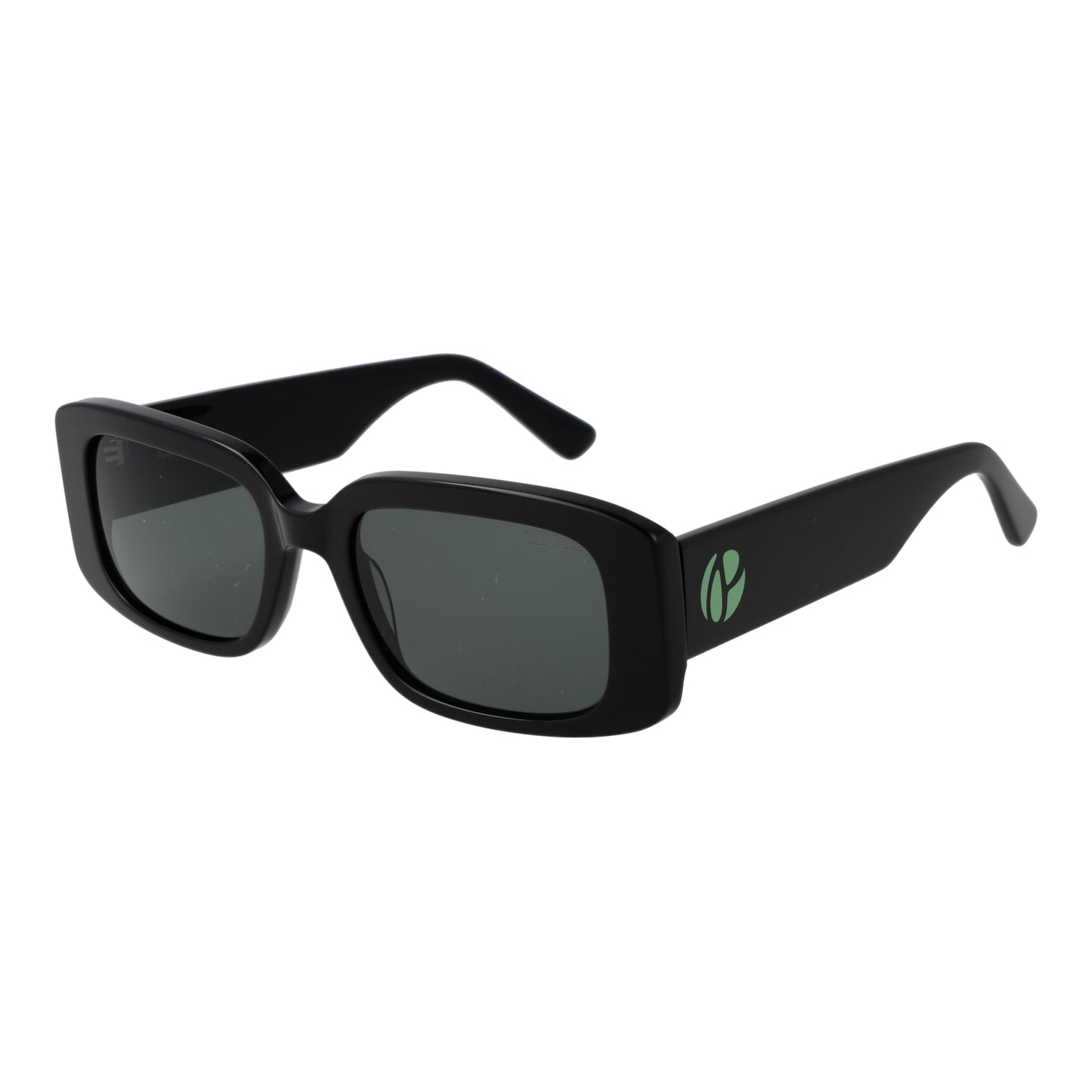 PEPE JEANS MOD. PJ7424 52001 SUNGLASSES & EYEWEAR