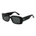 PEPE JEANS MOD. PJ7424 52001 SUNGLASSES & EYEWEAR