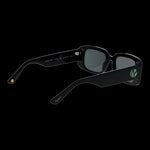PEPE JEANS MOD. PJ7424 52001 SUNGLASSES & EYEWEAR