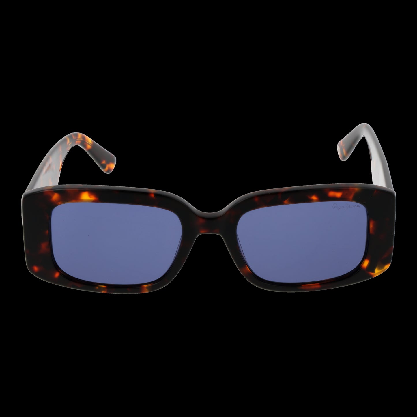 PEPE JEANS MOD. PJ7424 52106 SUNGLASSES & EYEWEAR