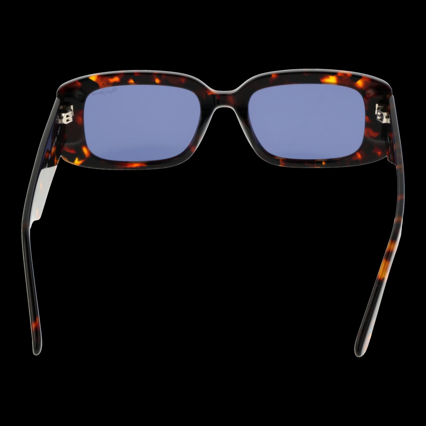 PEPE JEANS MOD. PJ7424 52106 SUNGLASSES & EYEWEAR