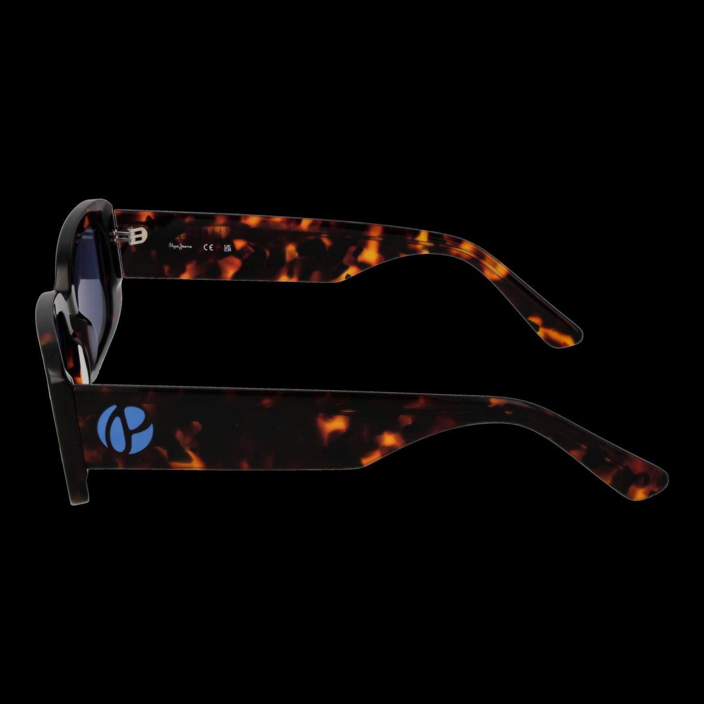 PEPE JEANS MOD. PJ7424 52106 SUNGLASSES & EYEWEAR