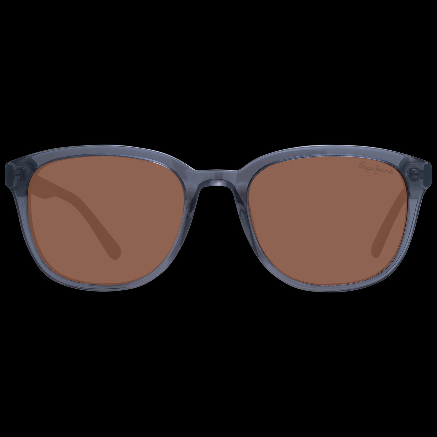 PEPE JEANS MOD. PJ7425 52901