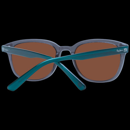 PEPE JEANS MOD. PJ7425 52901