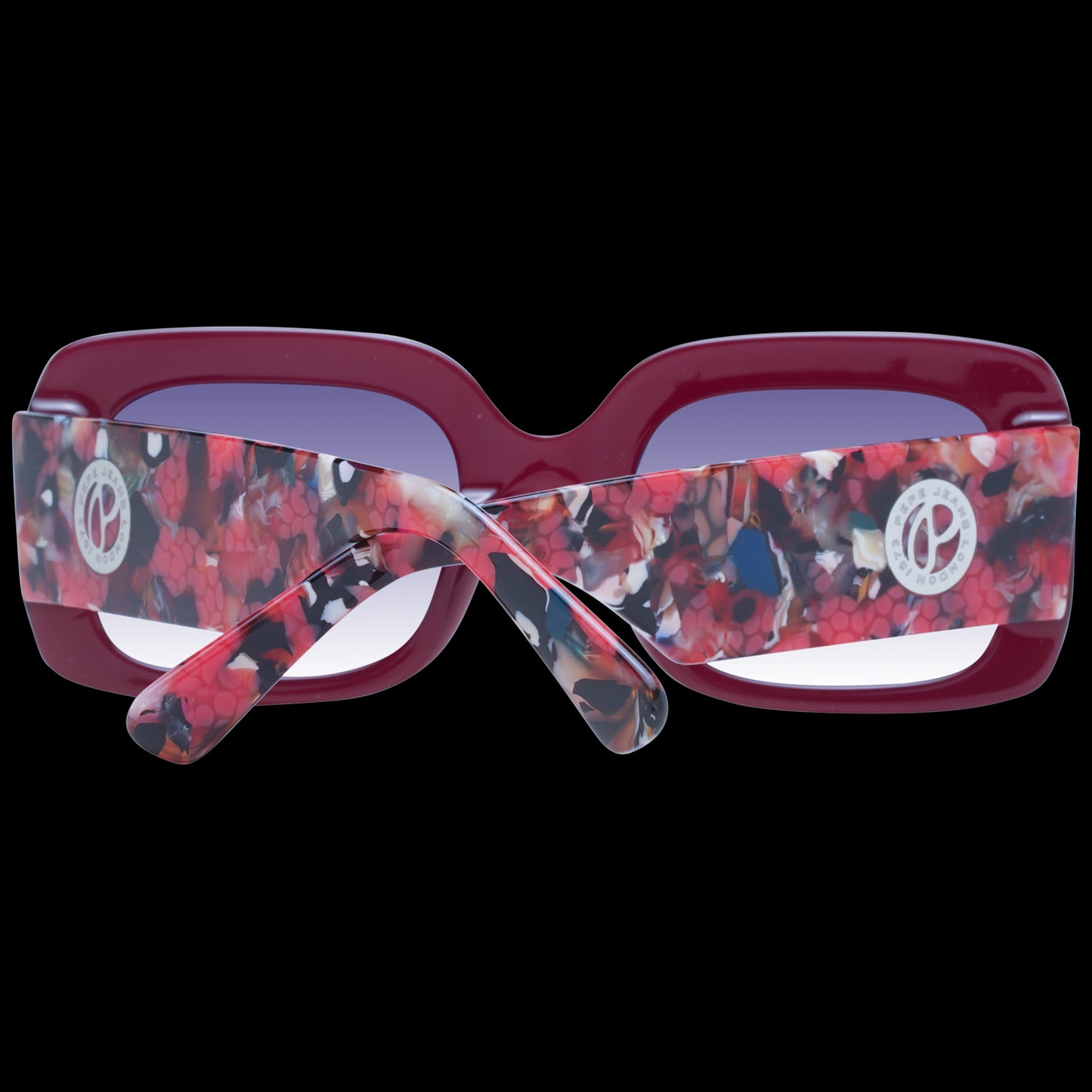 PEPE JEANS MOD. PJ7429 52273 SUNGLASSES & EYEWEAR