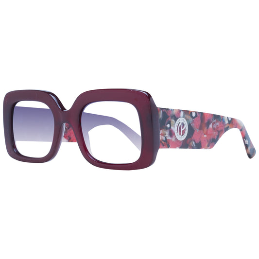 PEPE JEANS MOD. PJ7429 52273 SUNGLASSES & EYEWEAR