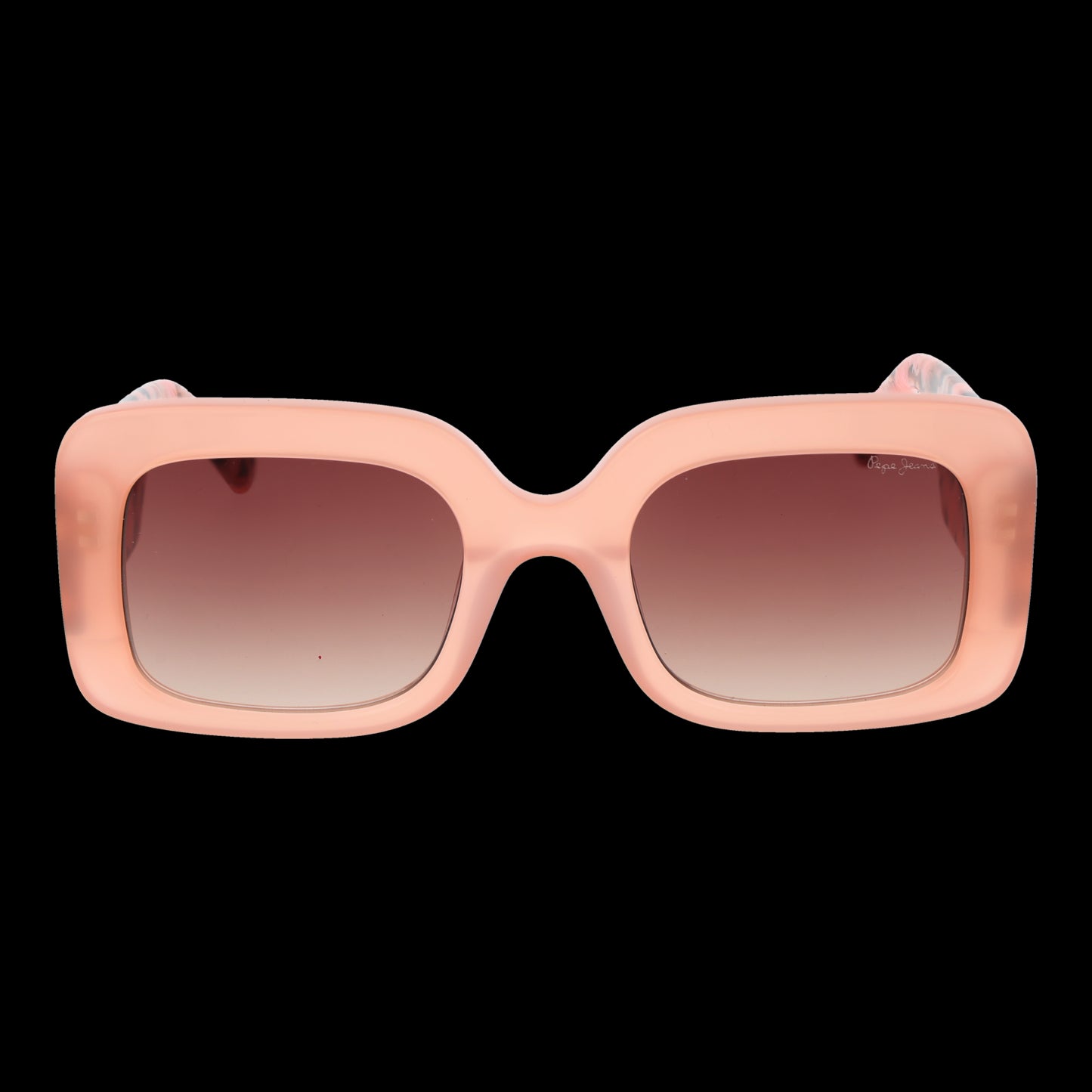 PEPE JEANS MOD. PJ7429 52356 SUNGLASSES & EYEWEAR