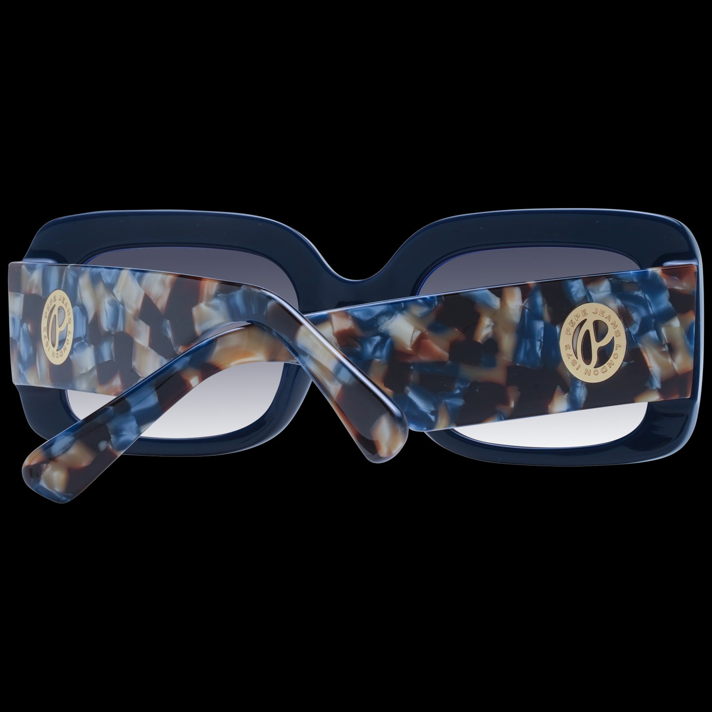 PEPE JEANS MOD. PJ7429 52649 SUNGLASSES & EYEWEAR