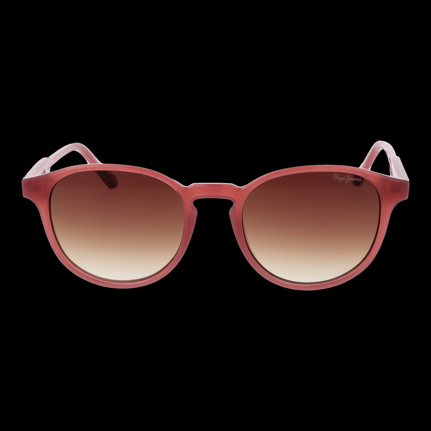 PEPE JEANS MOD. PJ7430 53229