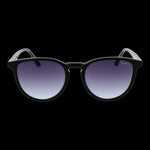 PEPE JEANS MOD. PJ7432 52080 SUNGLASSES & EYEWEAR