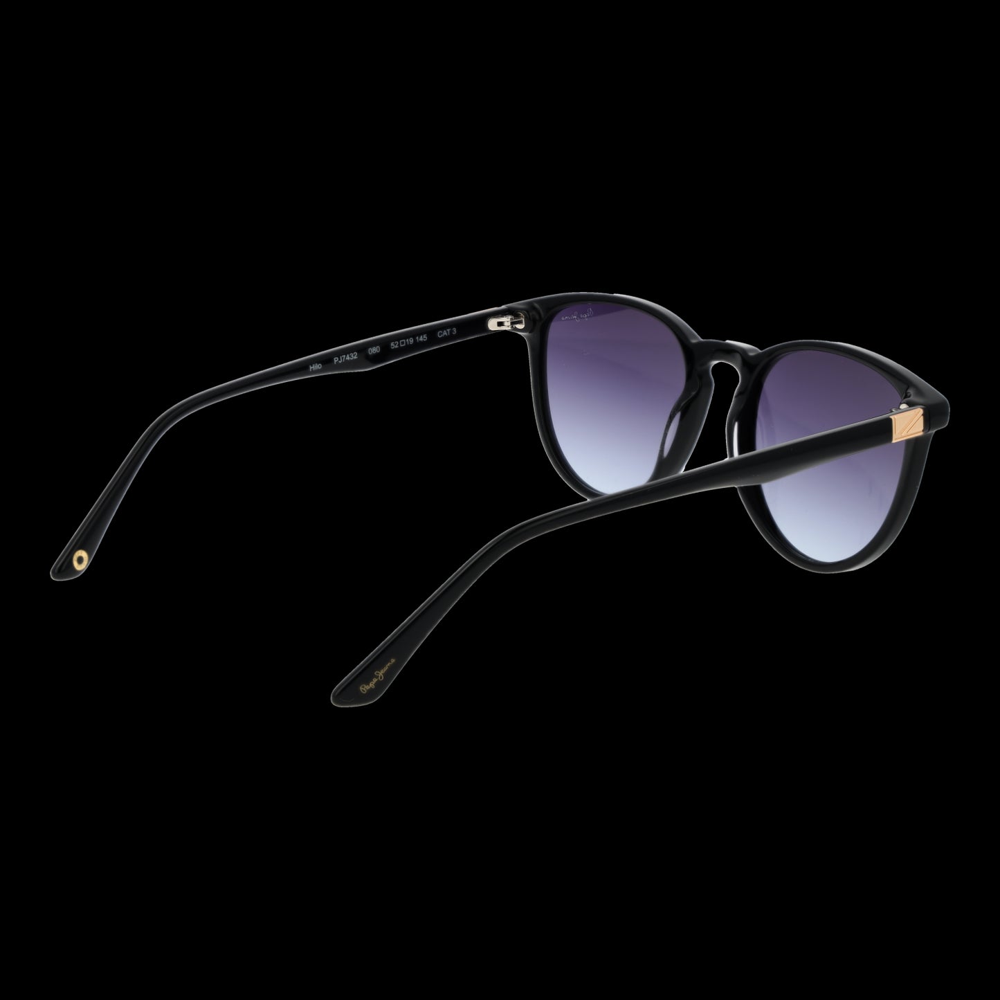 PEPE JEANS MOD. PJ7432 52080 SUNGLASSES & EYEWEAR