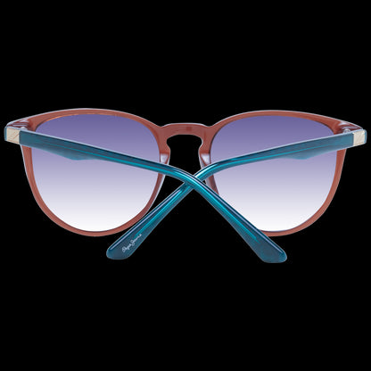 PEPE JEANS MOD. PJ7432 52196 SUNGLASSES & EYEWEAR