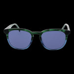 PEPE JEANS MOD. PJ7434 52562 SUNGLASSES & EYEWEAR