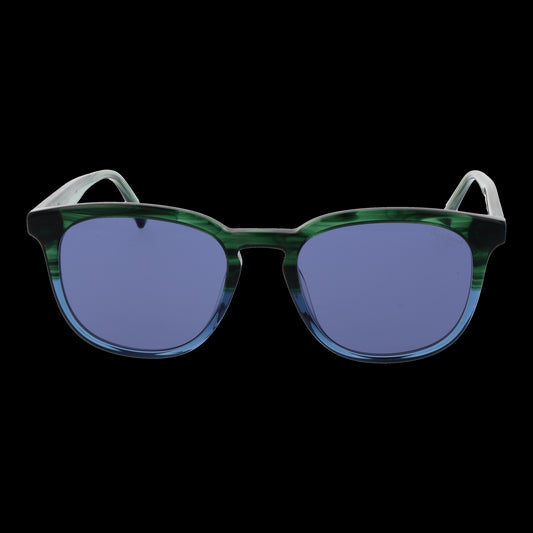 PEPE JEANS MOD. PJ7434 52562 SUNGLASSES & EYEWEAR