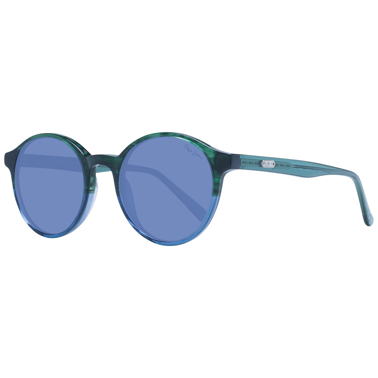 PEPE JEANS MOD. PJ7435 50562 SUNGLASSES & EYEWEAR