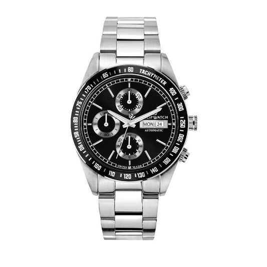 PHILIP WATCH MOD. R8243607004-0
