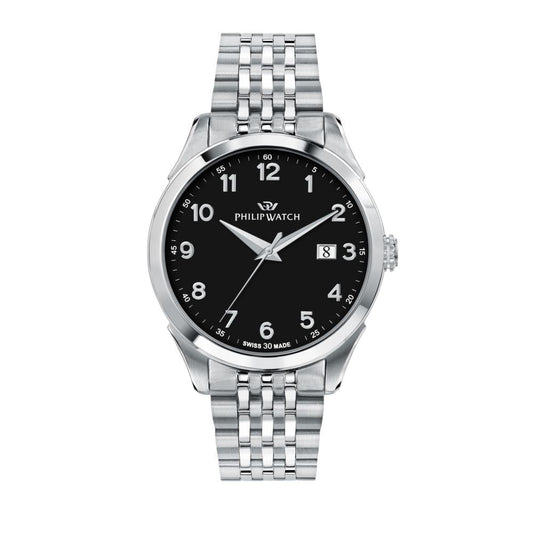 PHILIP WATCH MOD. R8253217003