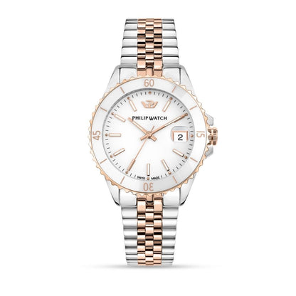 PHILIP WATCH MOD. R8253597637