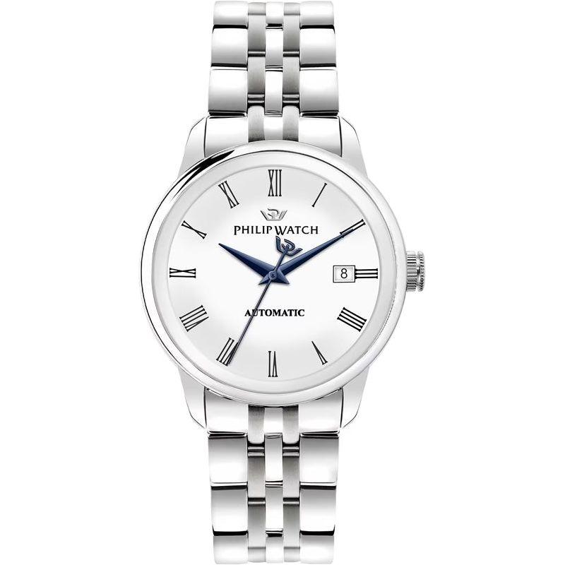 PHILIP WATCH Mod. ANNIVERSARY WATCHES