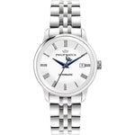 PHILIP WATCH Mod. ANNIVERSARY WATCHES