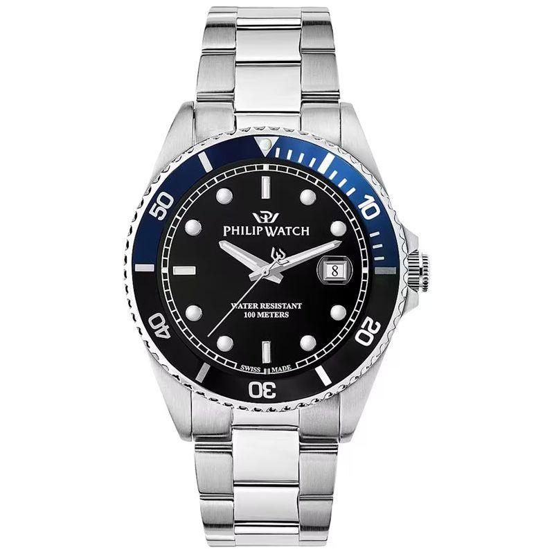 PHILIP WATCH Mod. R8253597091 WATCHES