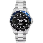 PHILIP WATCH Mod. R8253597091 WATCHES