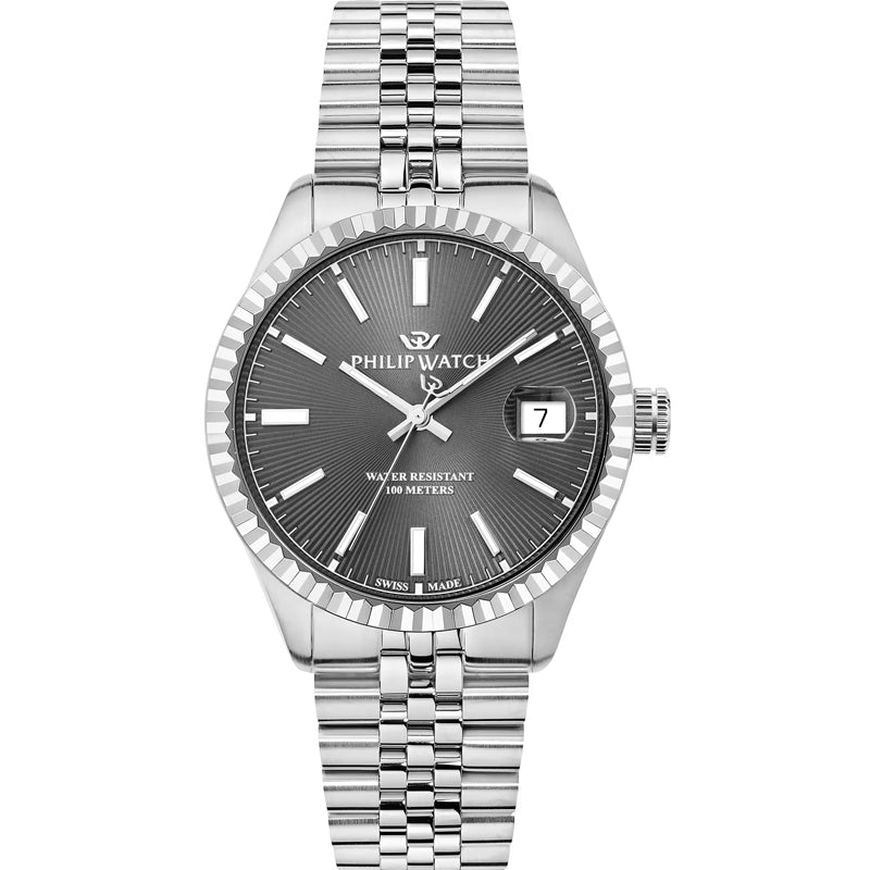 PHILIP WATCH Mod. R8253597123 WATCHES