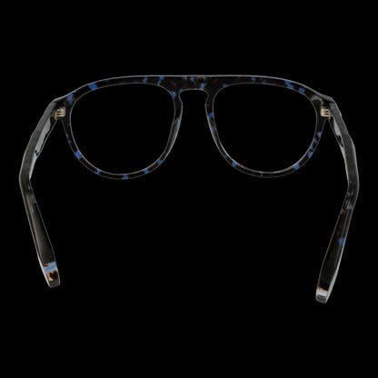 PHILIPP PLEIN MOD. VPP016M 540L93