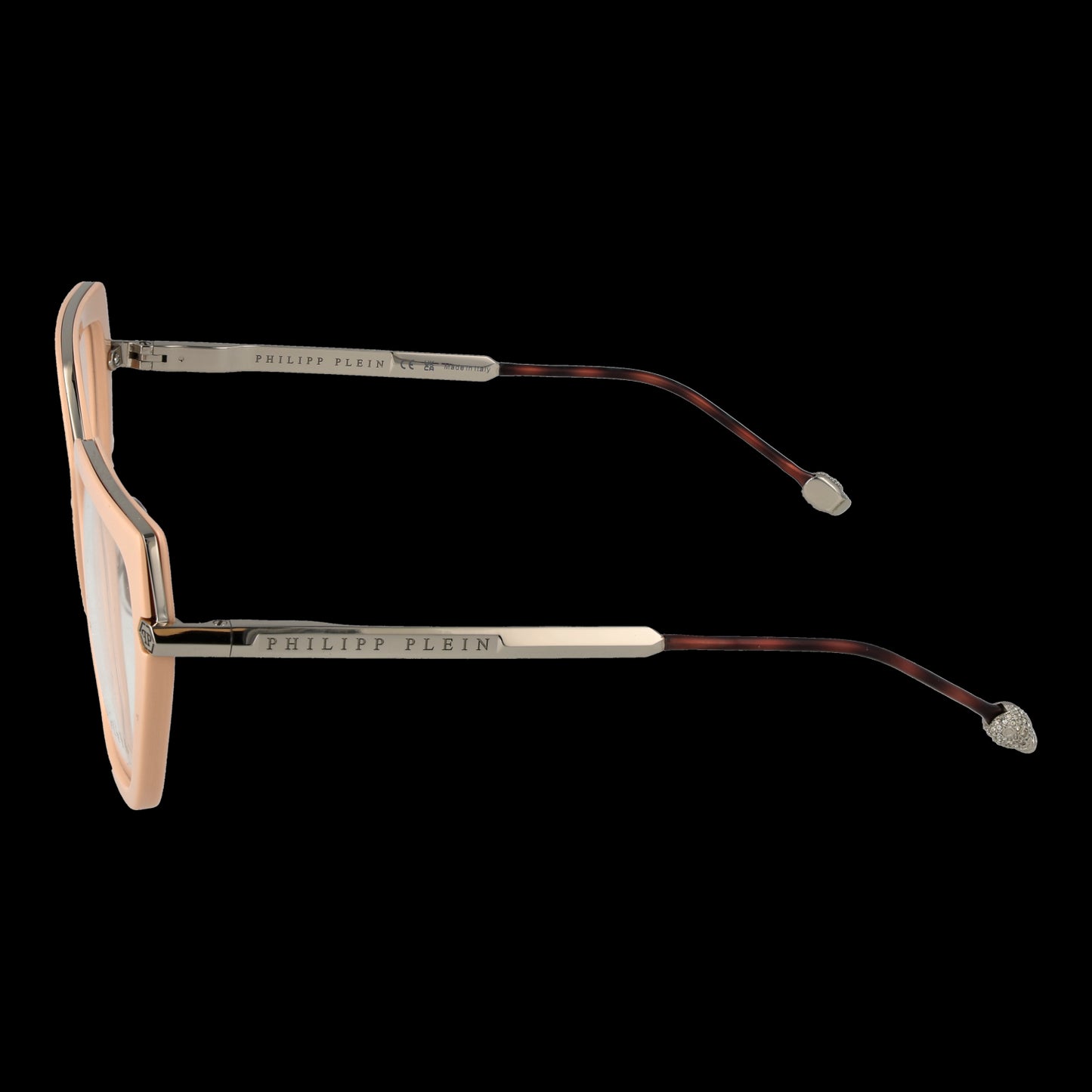 PHILIPP PLEIN MOD. VPP036S 540579