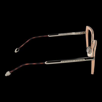 PHILIPP PLEIN MOD. VPP036S 540579