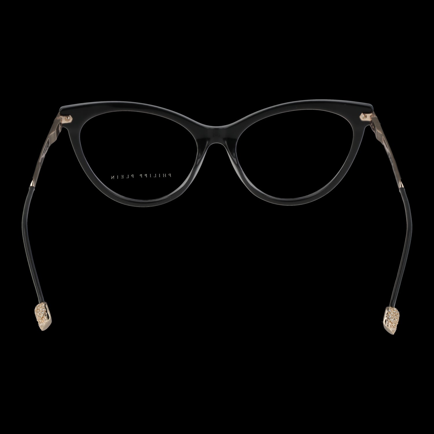 PHILIPP PLEIN MOD. VPP037S 540700