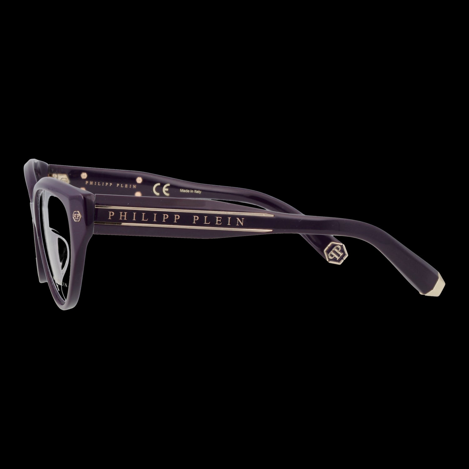 PHILIPP PLEIN MOD. VPP052M 5409NU